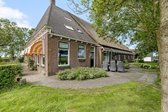 Proland_Kerkbuurt 32, Hitzum-1.JPG